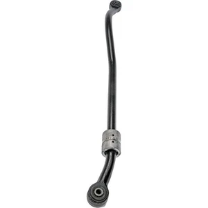 905-541 Dorman Track Bar Front for Jeep Grand Cherokee 1999-2004 - Picture 1 of 2