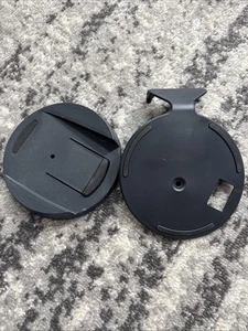 Playstation 5 Ständer  - Bild 1 von 4