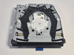 Sony PS4 Slim Blu-ray Laufwerk CUH-2015B mit OEM funktionierendem Laser NUR Beschreibung lesen - Bild 1 von 3