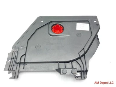 Mini Cooper S F56 F55 F57 2015 bandeja de batería cubierta 51717317737 Foto 1 de 4