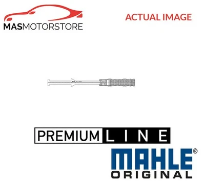 A/C AIR CONDITIONING DRYER MAHLE ORIGINAL AD 223 000P A FOR BMW 5,7,6,E60,E61 - Image 1 of 4