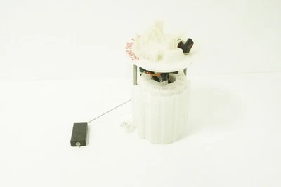 2013 - 2019 MERCEDES GL450 X166 FUEL GAS TANK PUMP SENDING UNIT OEM - Image 1 of 4