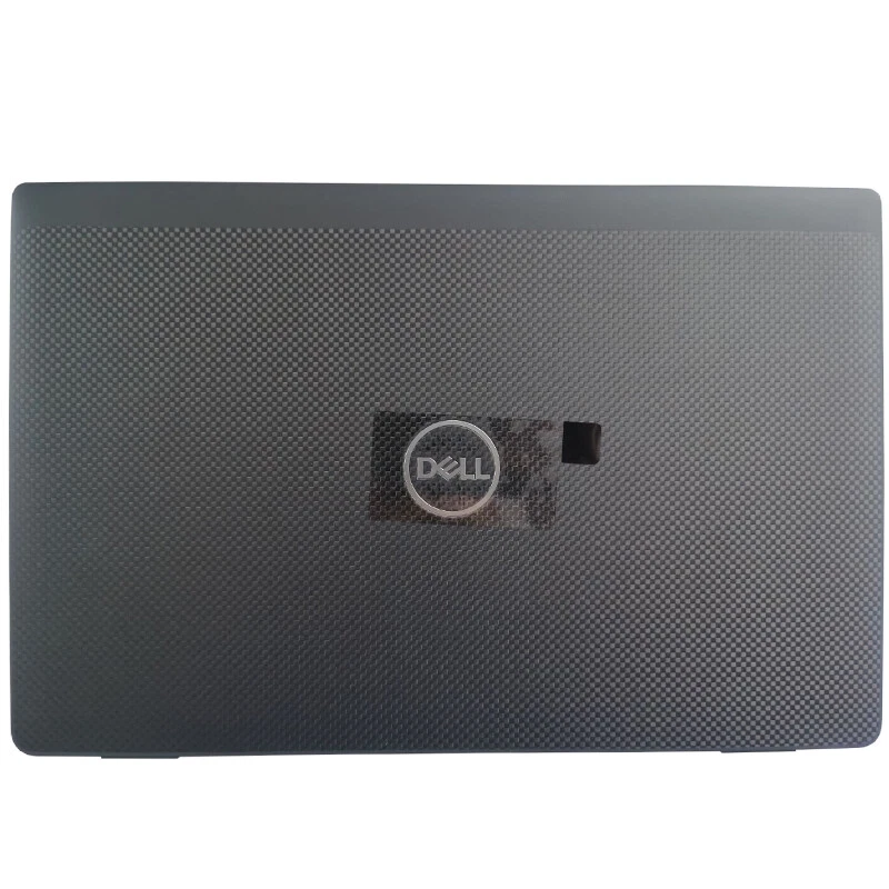 NOVO 0X4WR3 X4WR3 PARA Laptop Dell Latitude 7420 LCD TAMPA TRASEIRA Tampa Traseira - Imagem 1 de 4