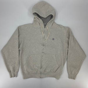 moletom com capuz that zips up over face