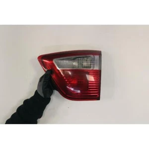 fanale posteriore diritto interno FORD C-MAX II (DXA/CB7, DXA/CEU) AM5113A602BD, - Foto 1 di 8
