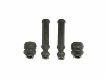 Buje de pinza delantero Dorman 79716MD 1995 para Mazda Miata 1990-1997, 1999-2005 Foto 1 de 2