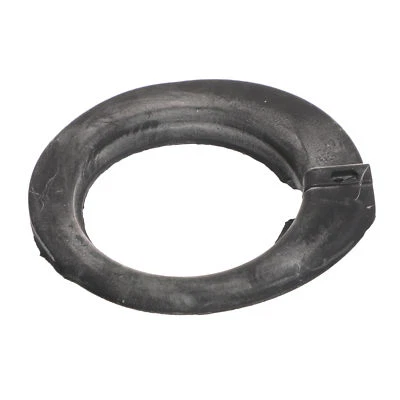 Nissan Sentra 2007-2012 suspensión delantera muelle helicoidal aislador inferior fabricante de equipos originales nuevo Foto 1 de 3