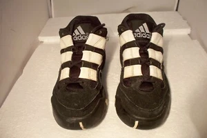 Adidas EQT Elevation Kobe 1996 zapatos de novato OG Crazy 97 para hombre 8,5 vintage - Imagen 1 de 21