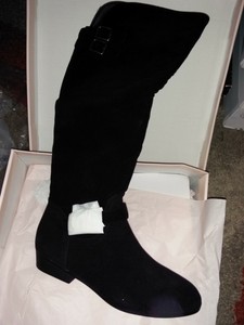 Las mejores ofertas en Botas JustFab M para De mujer | eBay