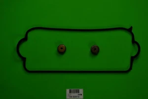 Engine Valve Cover Gasket Set-Si ITM 09-30913 fits 1987 Honda Civic 1.5L-L4 - Picture 1 of 1