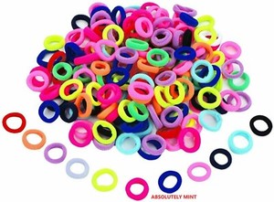baby hair bobbles uk