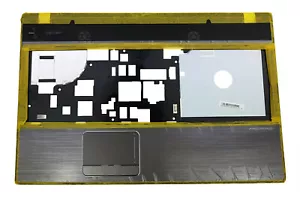 NEU ACER ASPIRE 5741G 5741 5741ZG 5741Z 5251 5551G Gehäuse Oberseite Handauflage - Bild 1 von 2