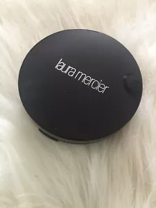 Laura Mercier Smooth Finish Foundation 09 Read Description - Picture 1 of 9