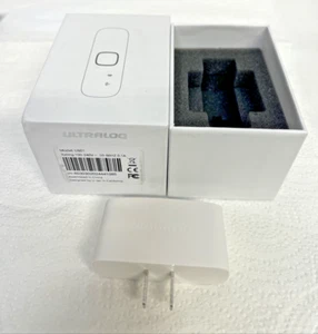Ultraloq Bridge WLAN Adapter UB01 - Bild 1 von 10