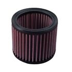 Dna Cotton Air Filter For Tuono Racing 2004