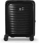 [Victorinox] Airox Global Carry-on Ultra Light Suitcase Carry Bag 33L 612497