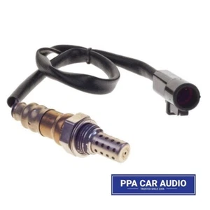 PAT EGO-223 Exhaust Gas Oxygen Sensor - Picture 1 of 2
