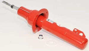 Amortiguador Koni Special-Active Frt para Jeep Commander 4x4 serie XH/XK 05>10 - Imagen 1 de 1