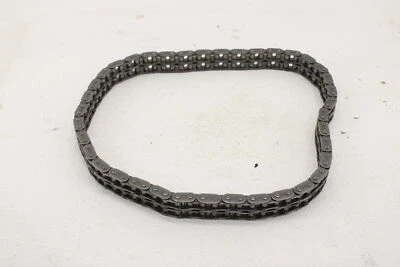 99-06 Harley Davidson Electra Glide Road King Street двойной кулачок 88 основная цепь - Изображение 1 из 4