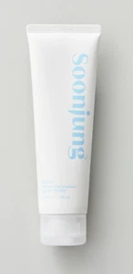 Etude Soonjung 10-free Moist Emulsion 130ml Moisturizing K-Beauty - Picture 1 of 1