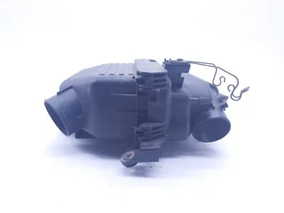 Caja filtro aire TOYOTA PREVIA R3 100140-5480 2.4 gasolina 2004 11367255 Foto 1 de 4