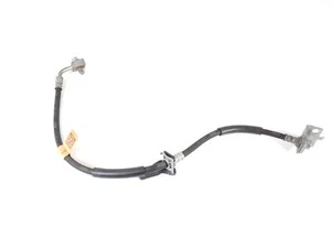 Tubo freno anteriore sinistro Tesla Model X 75D 1 gen 2018 1034210-00-I OEM - Foto 1 di 7