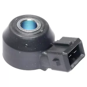 Ignition Knock Sensor fits Nissan D21, 300ZX, Maxima, Sentra, Altima, Frontier, - Picture 1 of 3