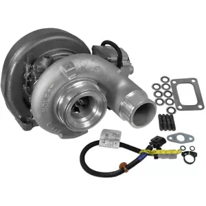 Juego de orificios remanufacturados HE300VG Turbo Dodge Ram 2500 3500 Cummins ISB 5325950HX - Imagen 1 de 11