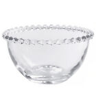  Pearl Rim Plate Glass Ashtray with Lid Automatic Hand Soap Dispenser