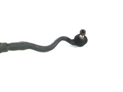 1998 1999 2000 2001 2002 BMW Z3 M Roadster OEM Steering Gear Rack - Image 1 of 4