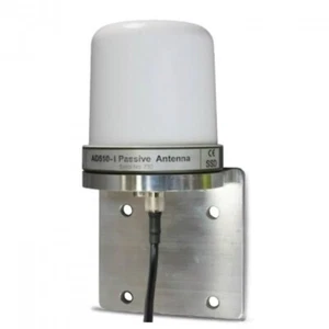 Iridium AD-510-1 Antenna passiva - Foto 1 di 1