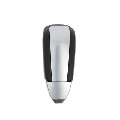 Pomo de cambio delantero genuino Mopar 2008-2020 Chrysler Sebring 1ER36DX9AC Foto 1 de 4