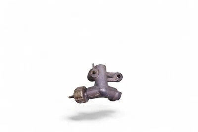 1972 Kawasaki Triple H1 H1500 500 Mach III 500cc H1B *1989A Brake Line Splitter  - Image 1 of 4