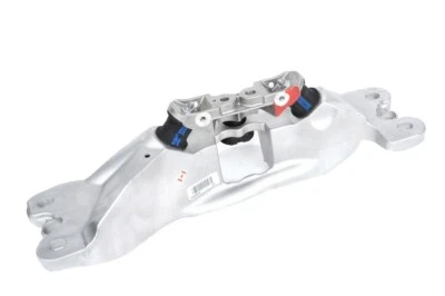 Transmission Mount ACDelco GM Original Equipment fits 16-21 Chevrolet Camaro - Image 1 of 2