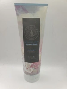 Tweak’d By Nature ABOVE THE CLOUDS Cleansing Hair Treatment 10.58 oz FULL SIZE - Picture 1 of 7