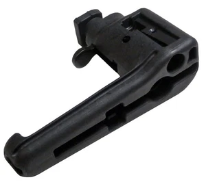 Clavadora Craftsman Genuina OEM Repuesto Gancho para Cinturón - 9R195323 - Imagen 1 de 3