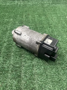 2012-2019 Cadillac ATS Electric Power Steering Pump 7802277659 OEM - Picture 1 of 6