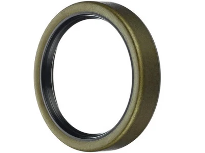 For 1966 GMC PB15 Series Wheel Seal Front 41822NNCH Wheel Seal - Изображение 1 из 2