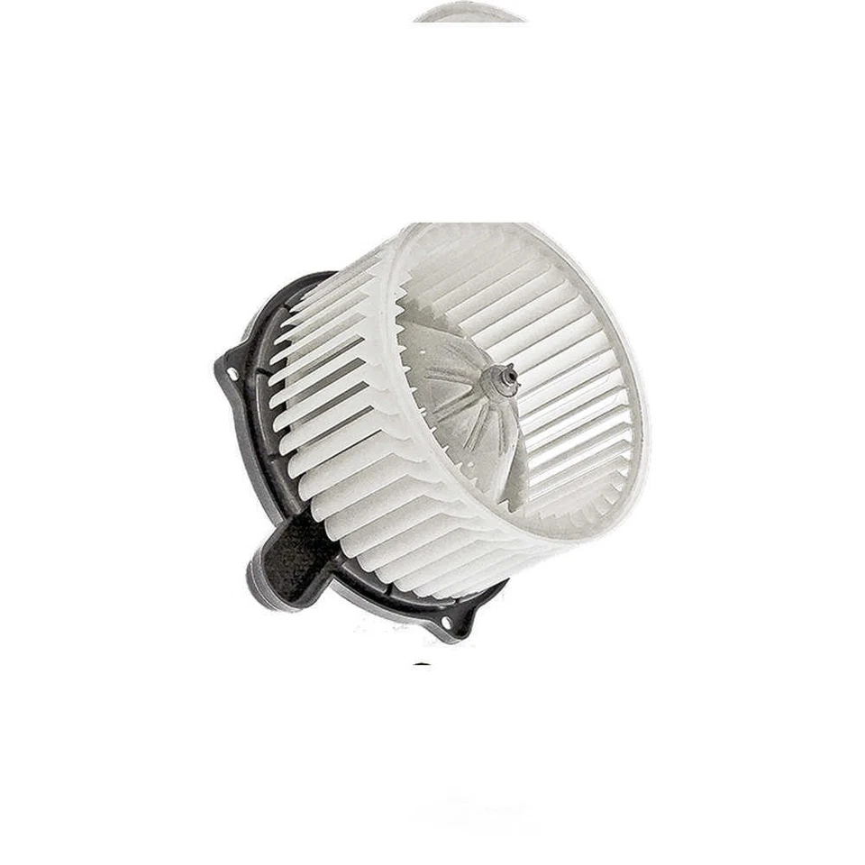 Motor soplador HVAC Global 2311708 Foto 1 de 2