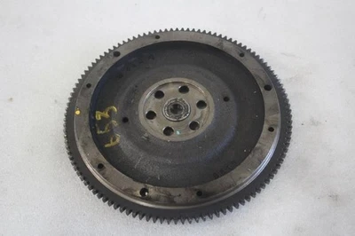 1990 年 MAZDA MX-5 MIATA 飞轮手册 M/T — 第 1/4 张图片