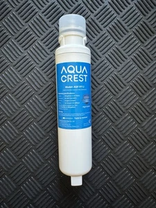 Aqua Crest AQF FF33B  - Picture 1 of 2