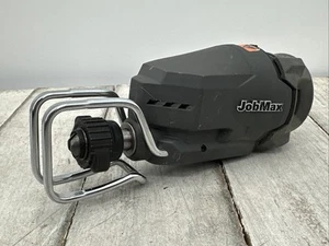 Ridgid R8223412 Job Max Reciprocating Saw Head *TOOL ONLY* - Picture 1 of 13