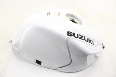2022-2025 Suzuki GSXR600 GSXR750 Gas Fuel Tank - Image 1 of 4