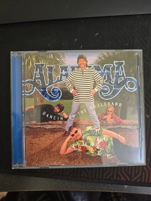 Country & Folk CDs - Mix & Match - Buy More Save More - Great Selection! - Image 1 of 3