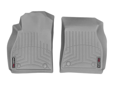 Alfombrillas WeatherTech FloorLiner para - Buick LaCrosse - 1ª fila Foto 1 de 4