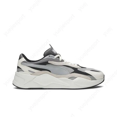 Puma Rs X3 Puzzle 371570-01 - Image 1 of 4