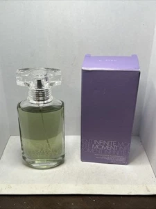 AVON 'Infinite Moment' (for Her) Eau De Toilette Spray 1.7 oz NIB - Picture 1 of 4