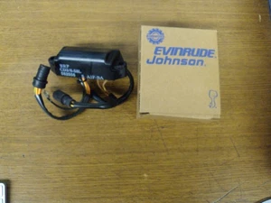 Nuevo paquete de alimentación Bombardier P/N 582556 reemplaza 582400 582642 582138 B320 - Imagen 1 de 3