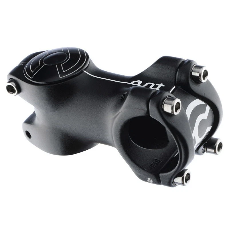 Handlebar Stem 60mm Black CN023 CINELLI Bike Fixed Gear - Image 1 of 1