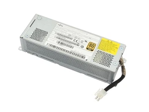Fujitsu CP732640-01 Original All-in-One Netzteil 130 Watt - Bild 1 von 5